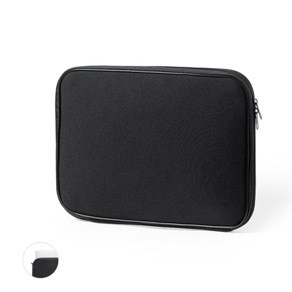 Bolsa Computador Portátil Jobik