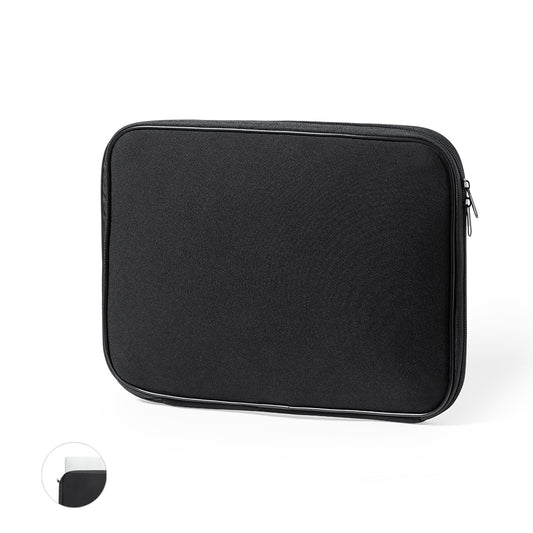 Bolsa Computador Portátil Jobik