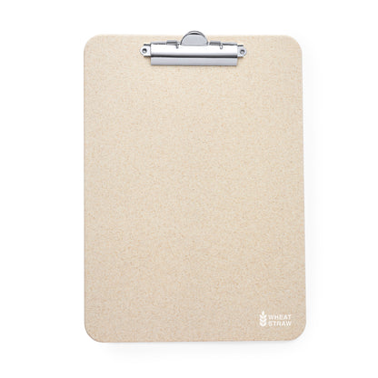 Organizador Reymon