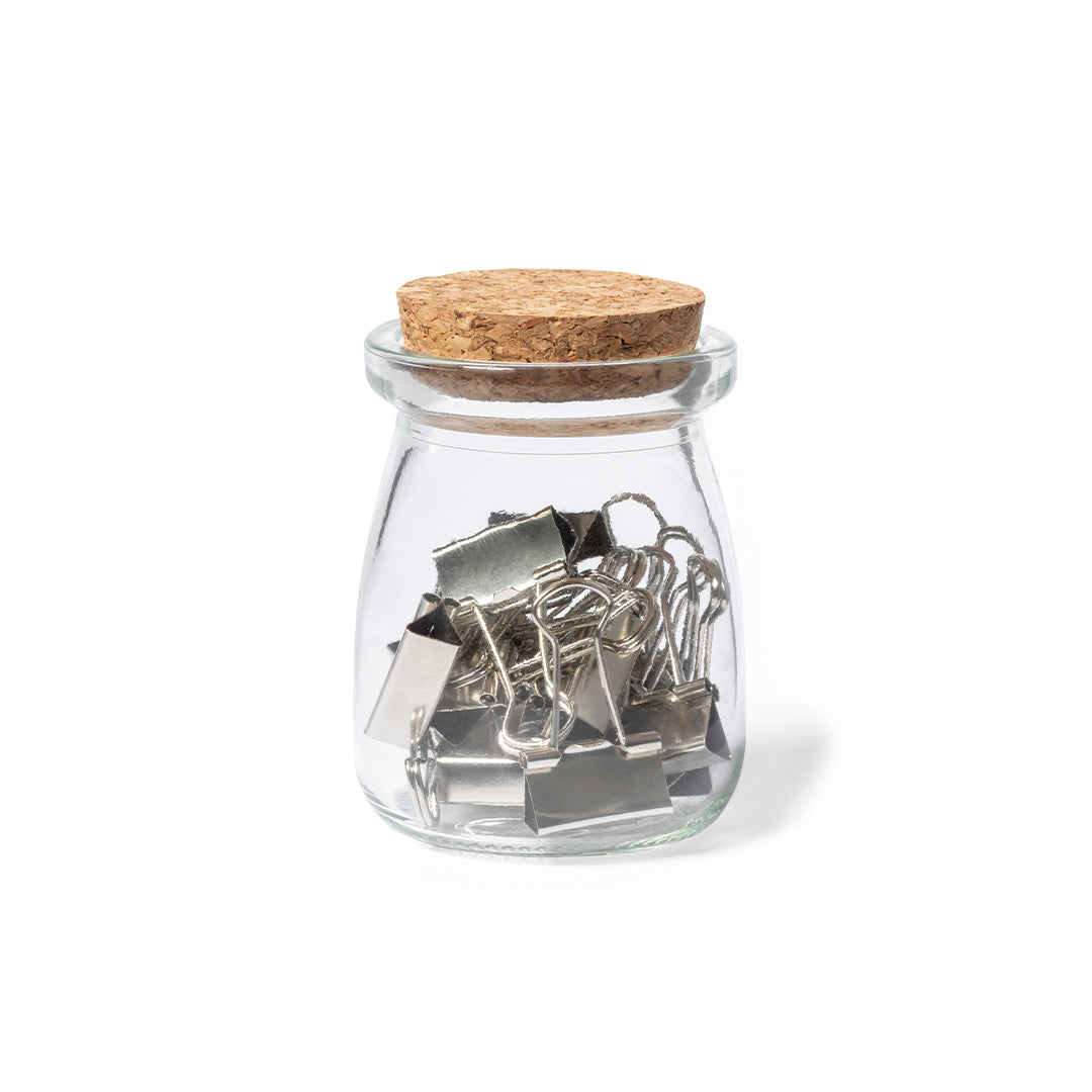 Porta-Clips Forsen