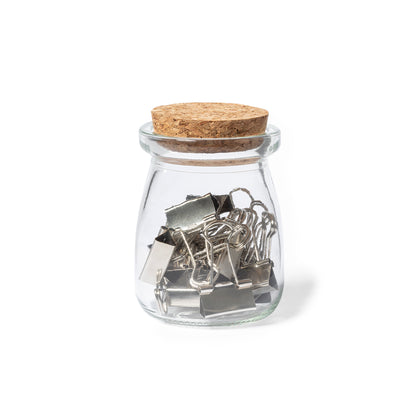 Porta-Clips Forsen