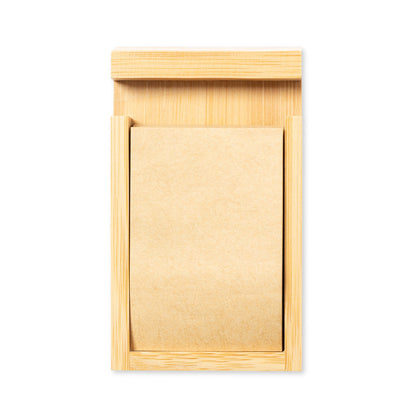 Porta-Notas Suporte Heinda