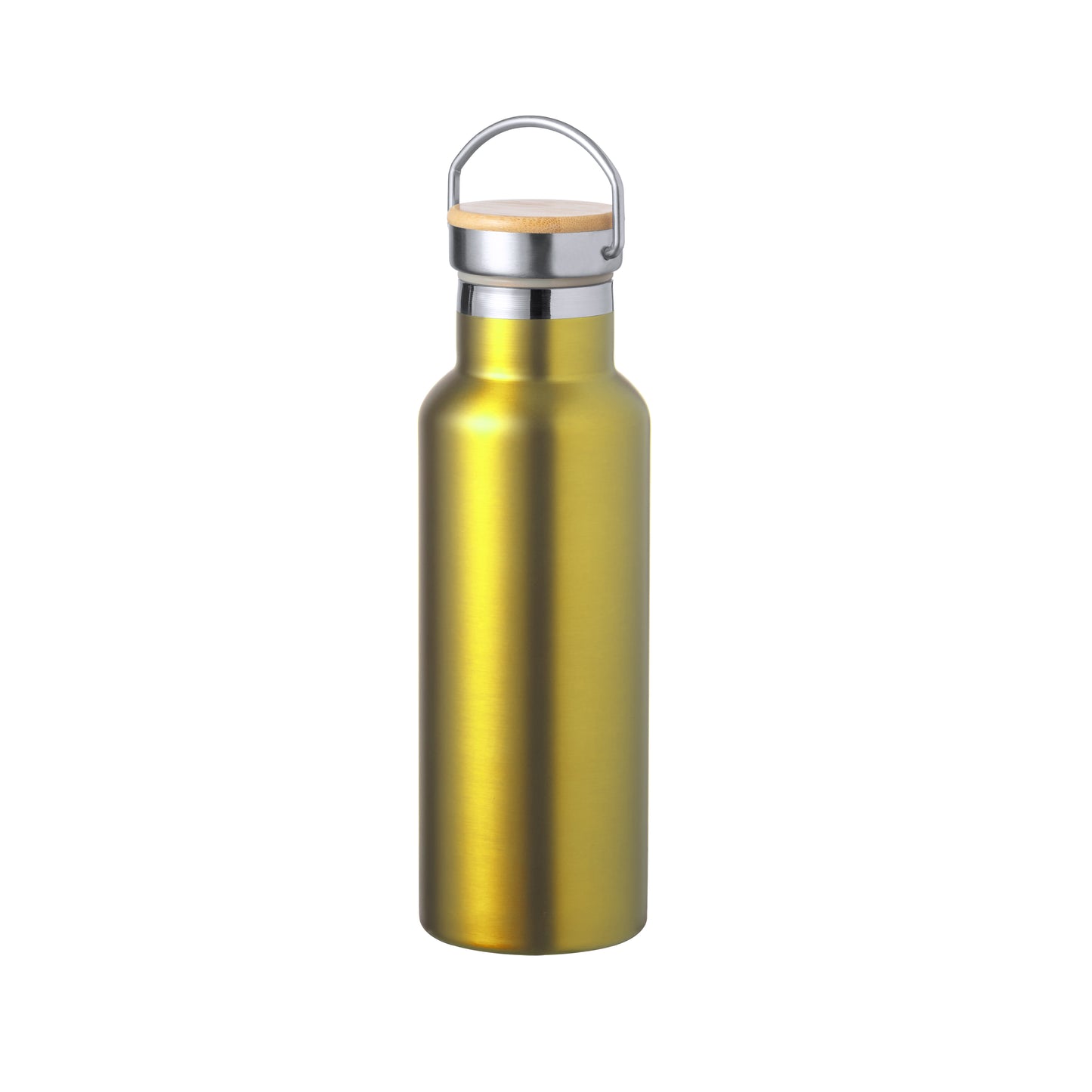 Amarelo