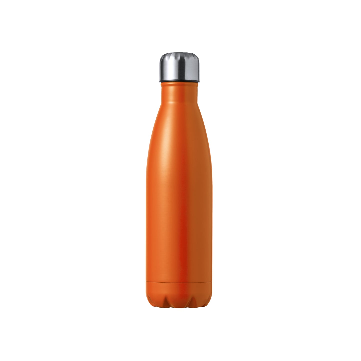 Laranja