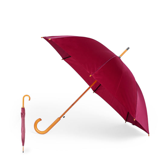 Guarda-Chuva Lagont