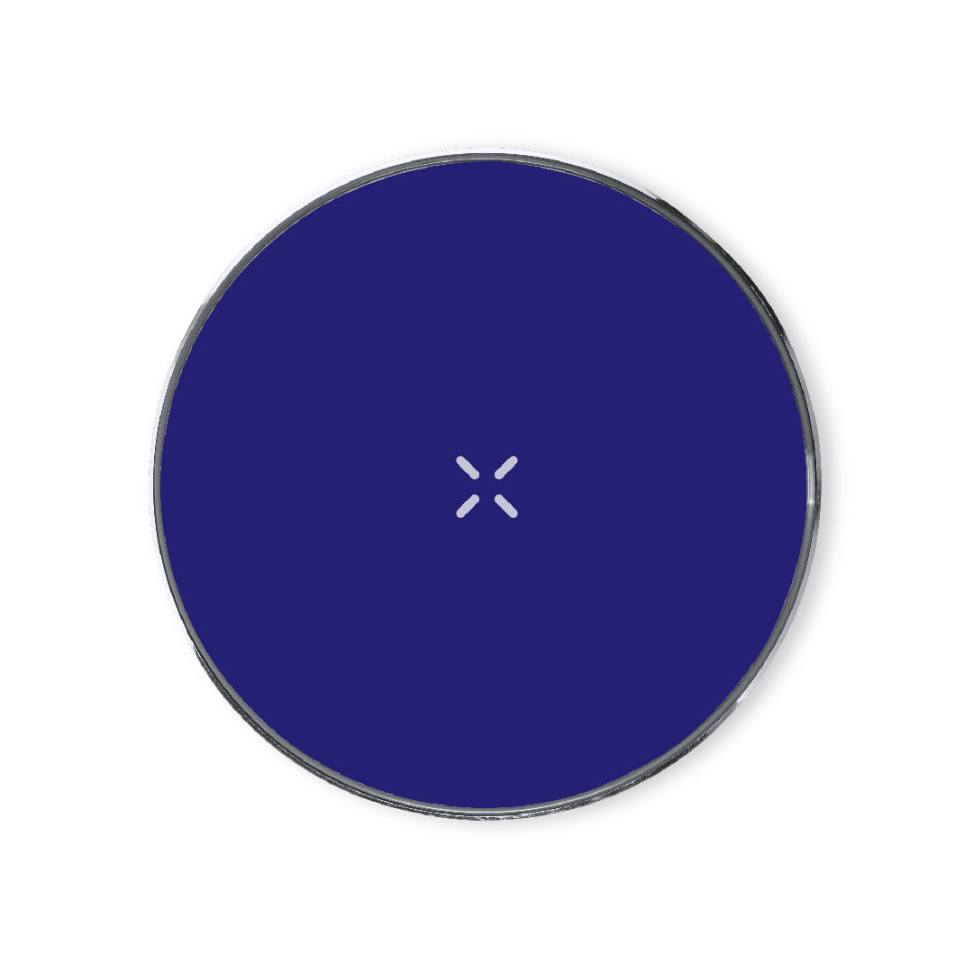 Azul