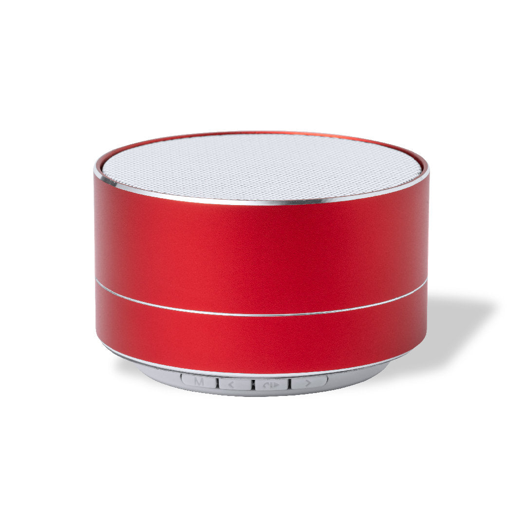 Vermelho