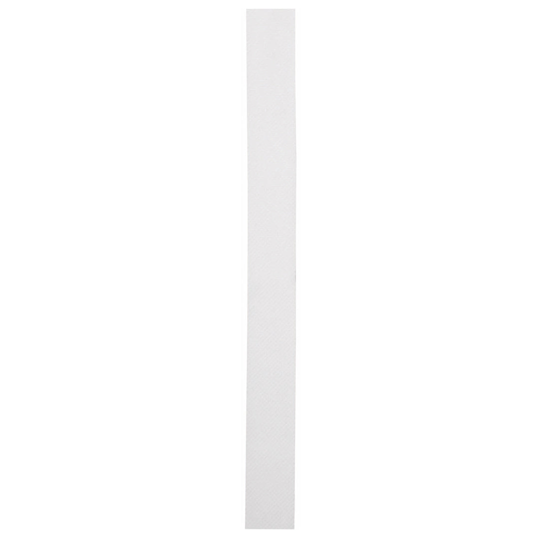 Fitas Chapéu Nwovenband