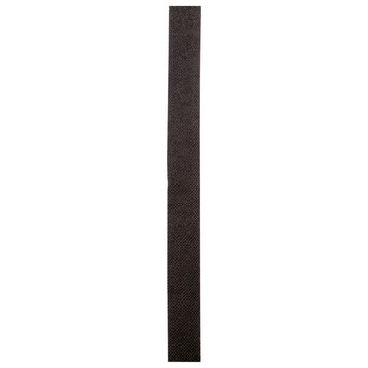 Fitas Chapéu Nwovenband