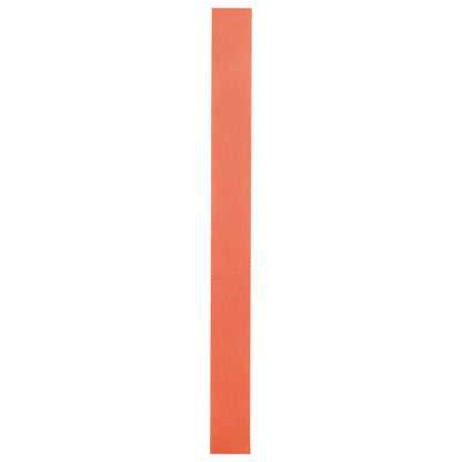 Fitas Chapéu Nwovenband