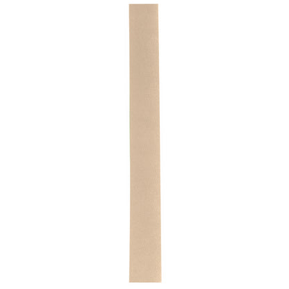Fitas Chapéu Nwovenband