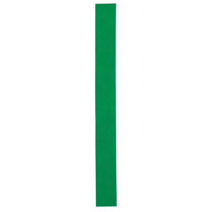 Fitas Chapéu Nwovenband
