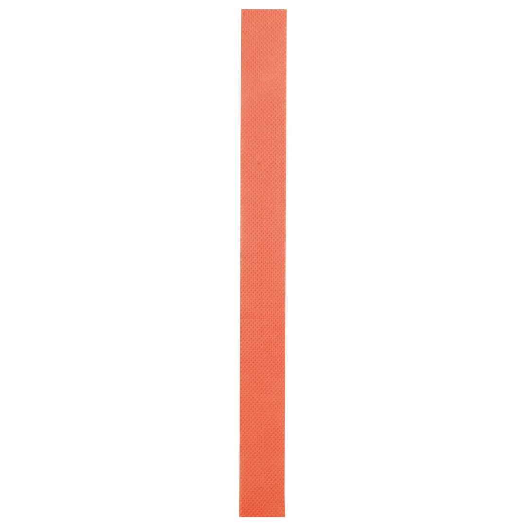Fitas Chapéu Sprint