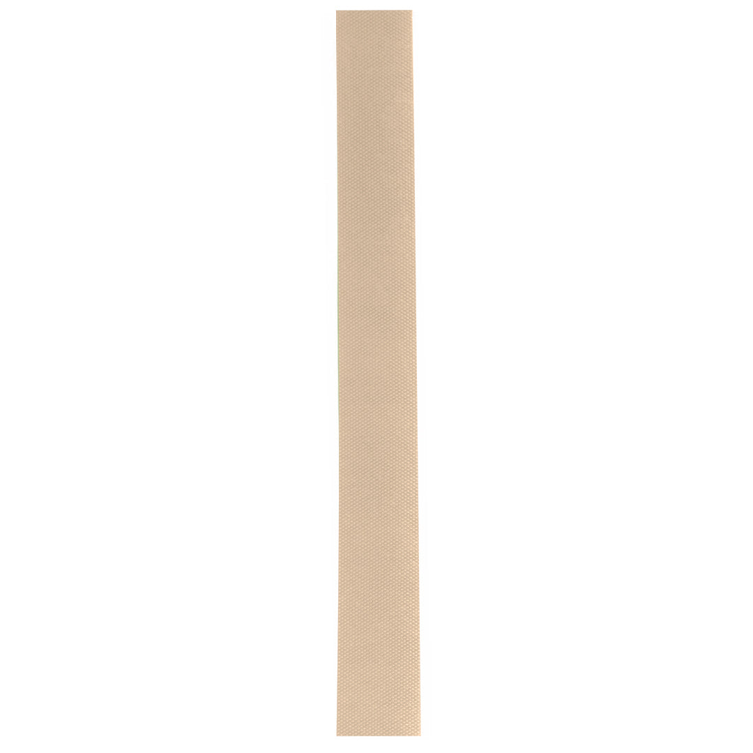 Fitas Chapéu Sprint