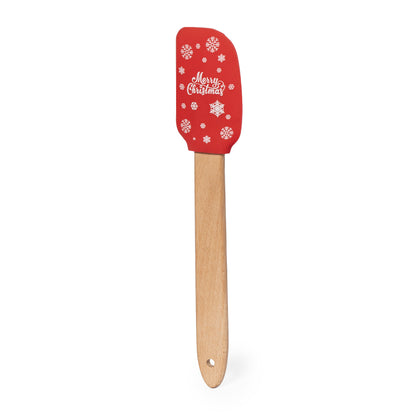 Espátula Natal Margat