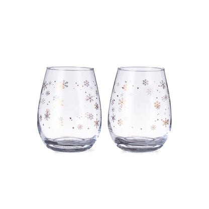 Set Copos Natal Katnis