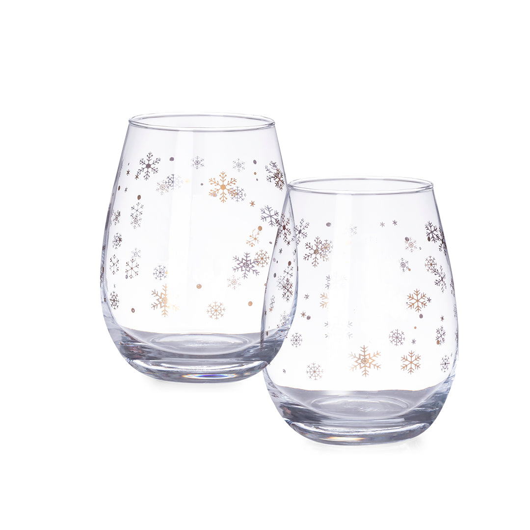 Set Copos Natal Katnis