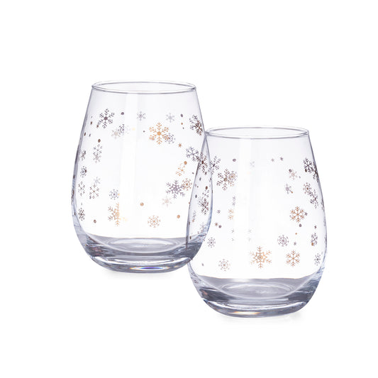 Set Copos Natal Katnis