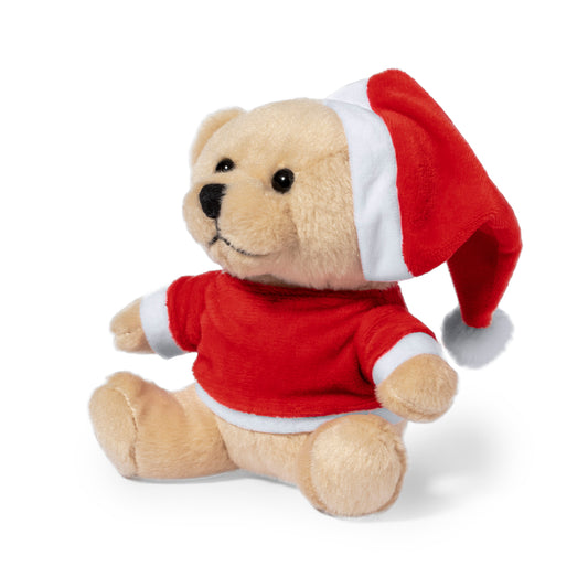 Peluche Natal Kuisy