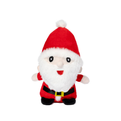 Peluche Natal Nando