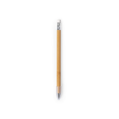 Lápis Eterno Bambu Billy