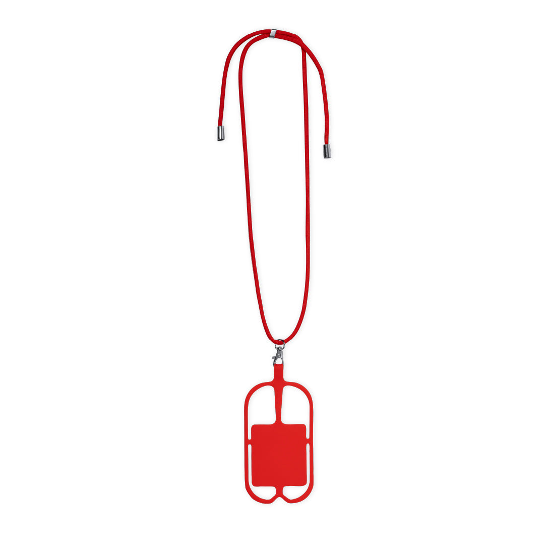 Vermelho