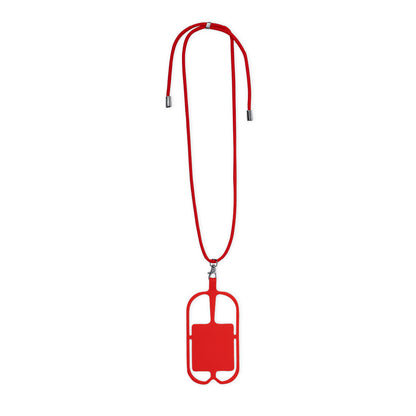 Vermelho