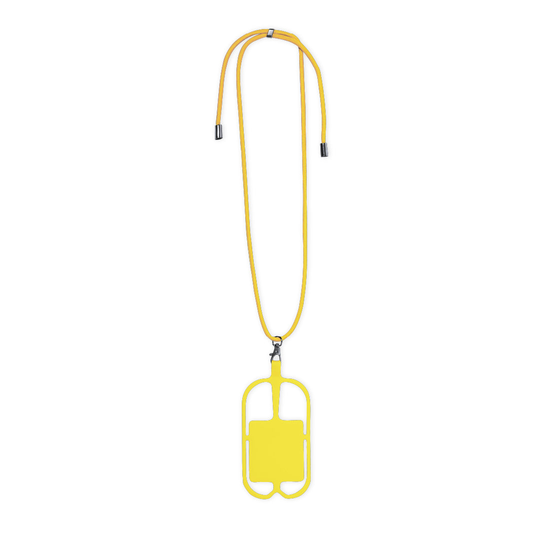Amarelo