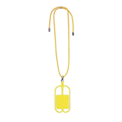 Amarelo