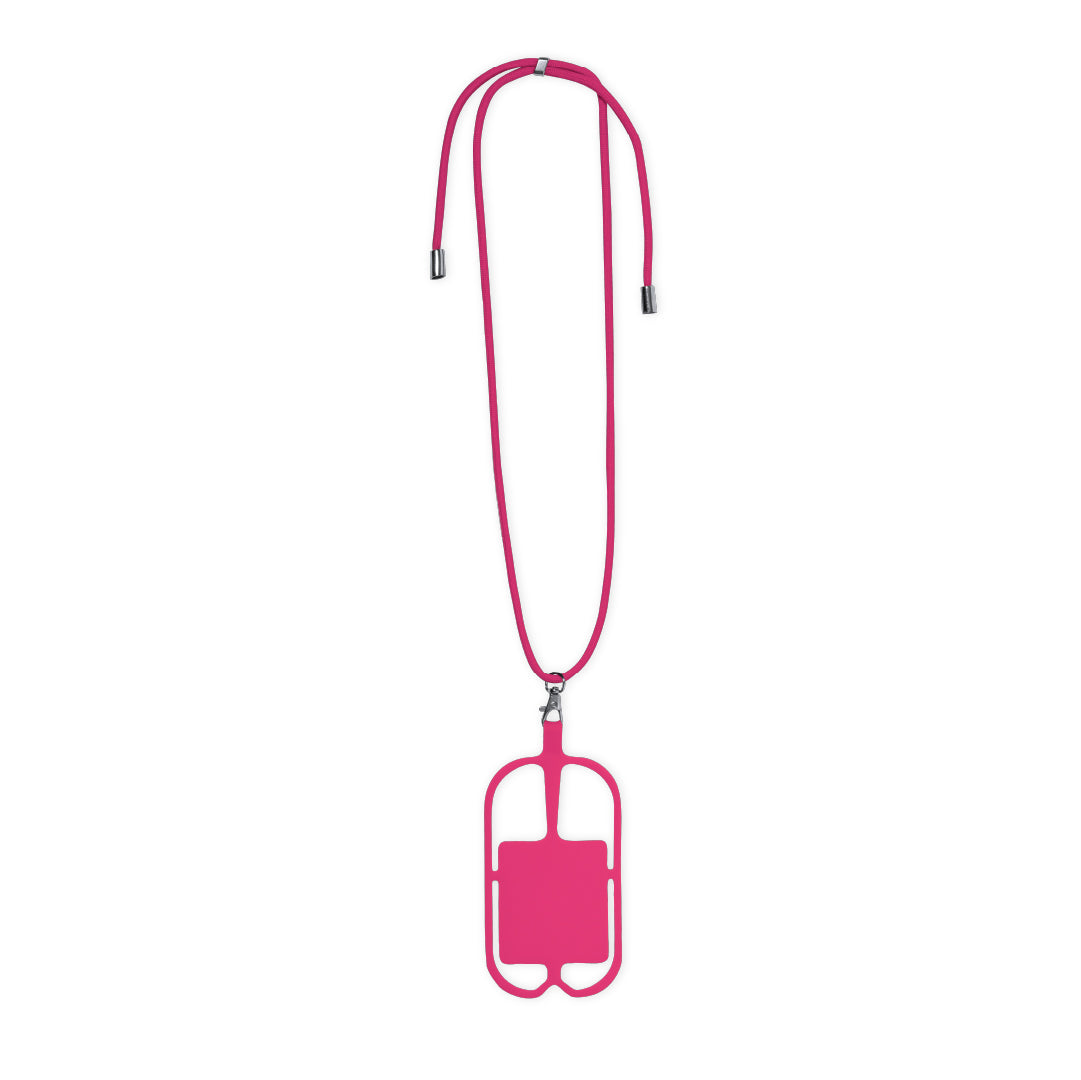Fucsia