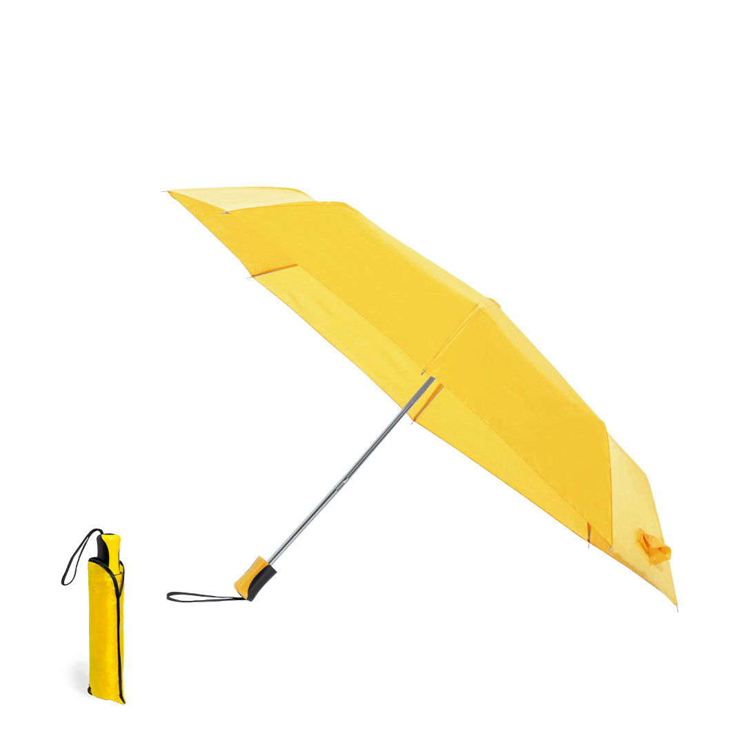 Guarda-Chuva Sandy