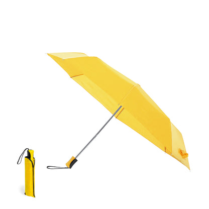 Guarda-Chuva Sandy