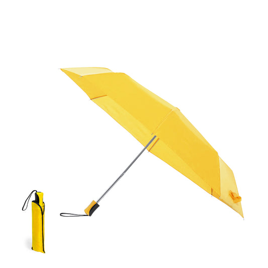 Guarda-Chuva Sandy