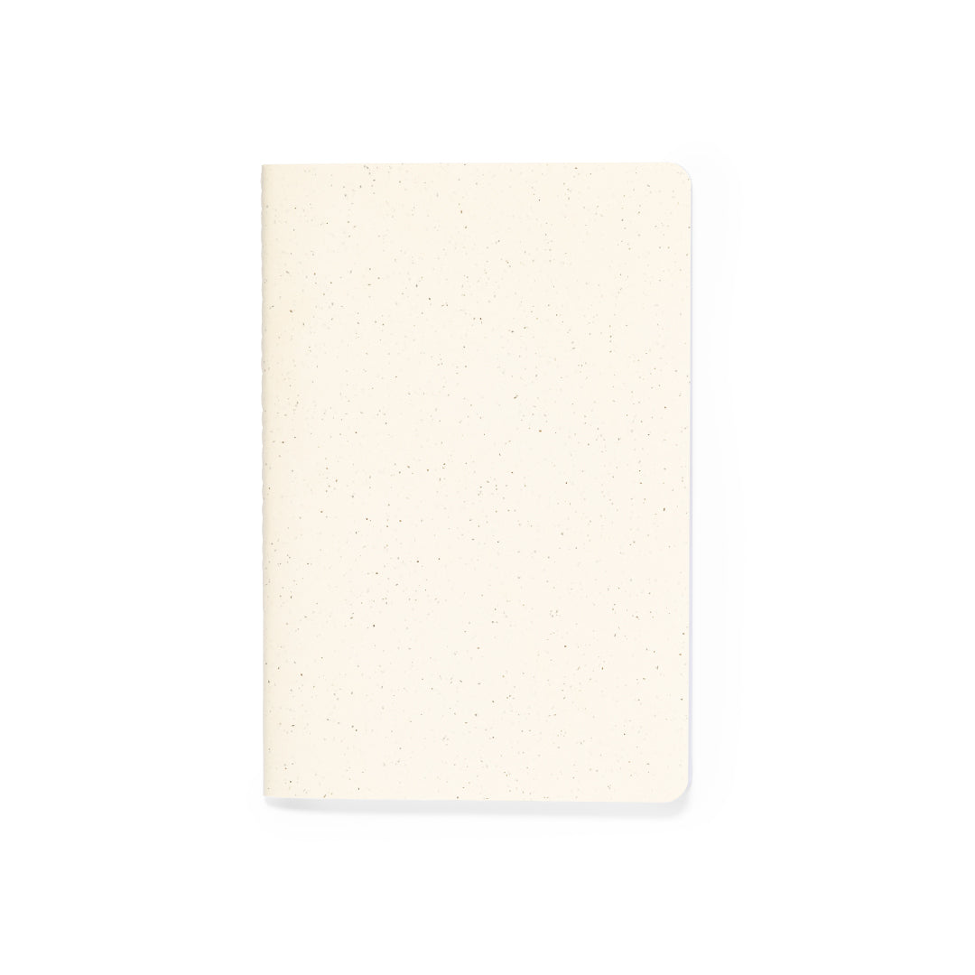 Caderno Kanlio