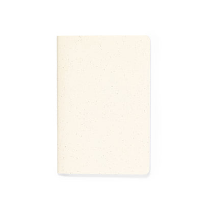 Caderno Kanlio