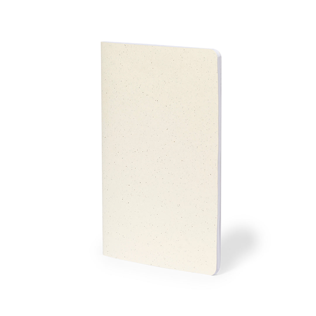 Caderno Kanlio
