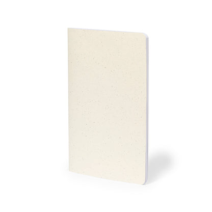 Caderno Kanlio