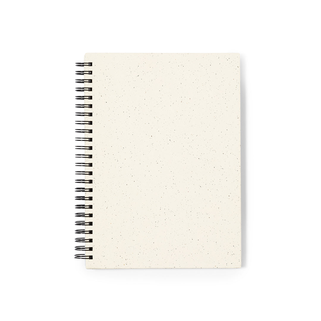 Caderno Hantiz