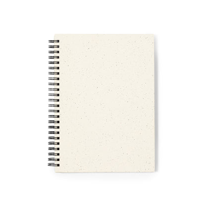 Caderno Hantiz