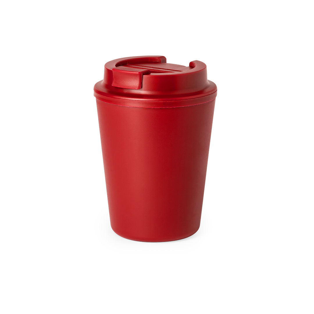 Vermelho