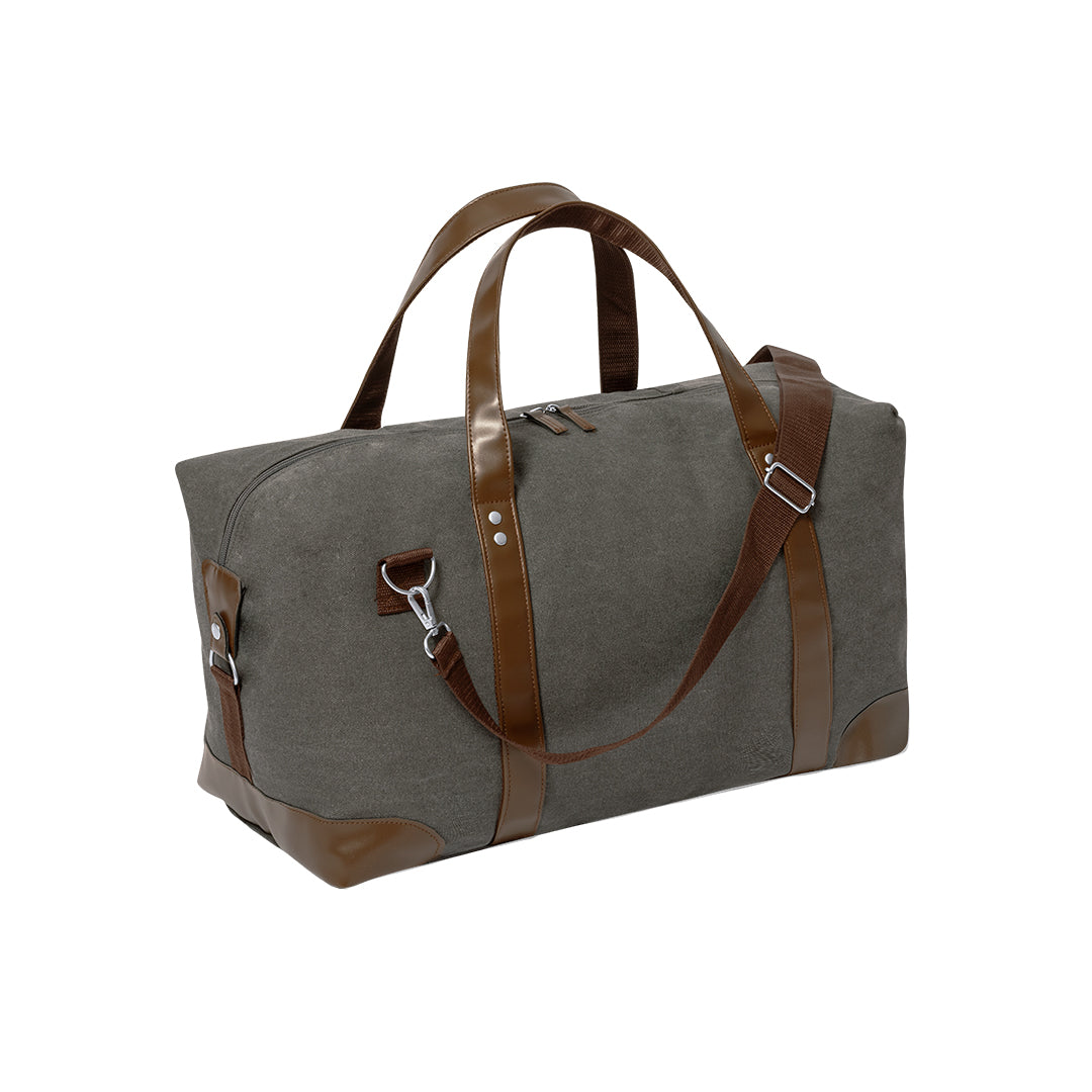 Saco Sharyl