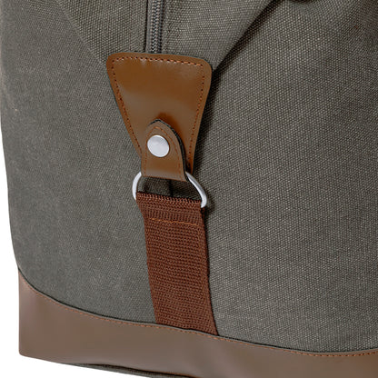 Saco Sharyl