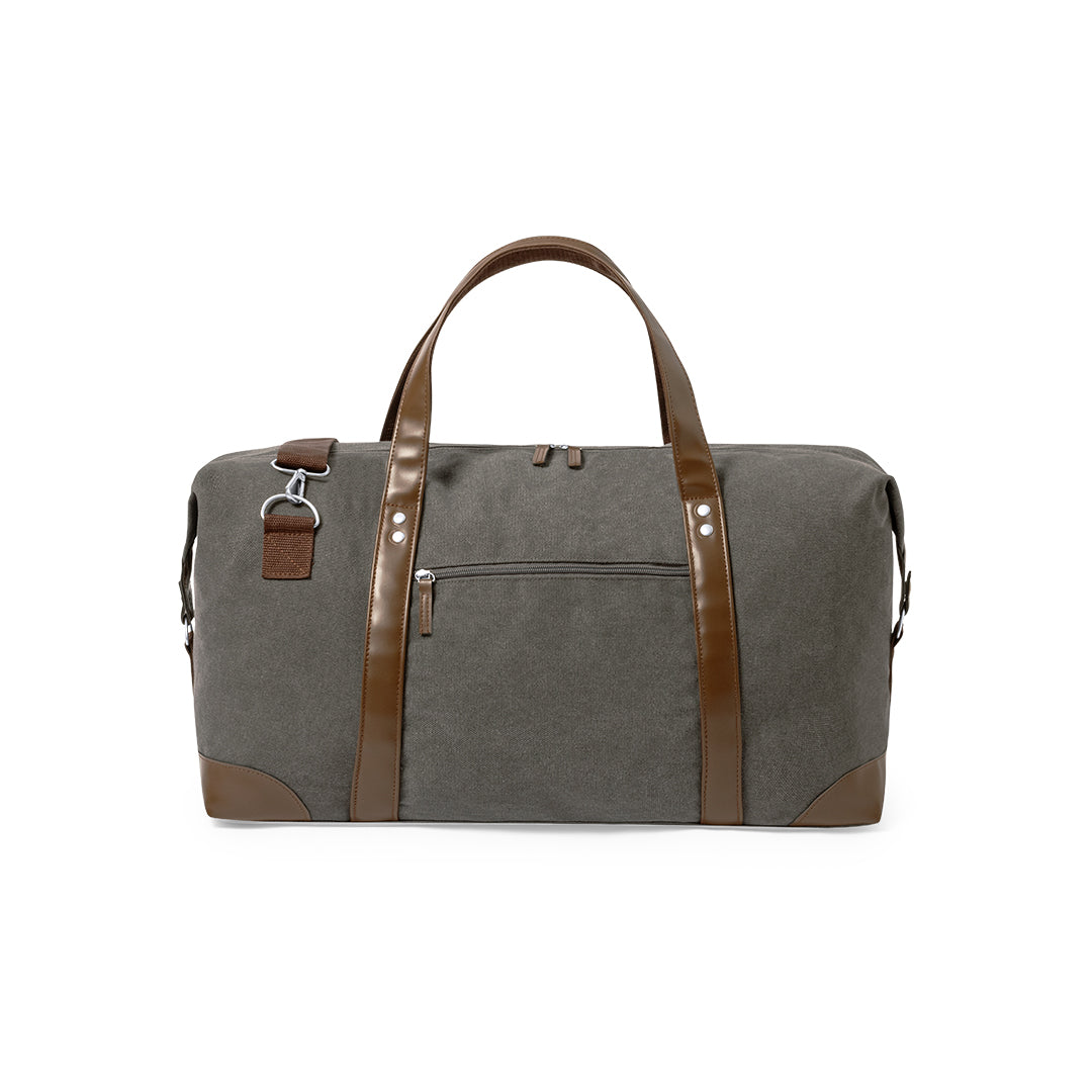Saco Sharyl