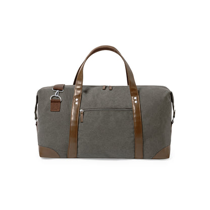 Saco Sharyl