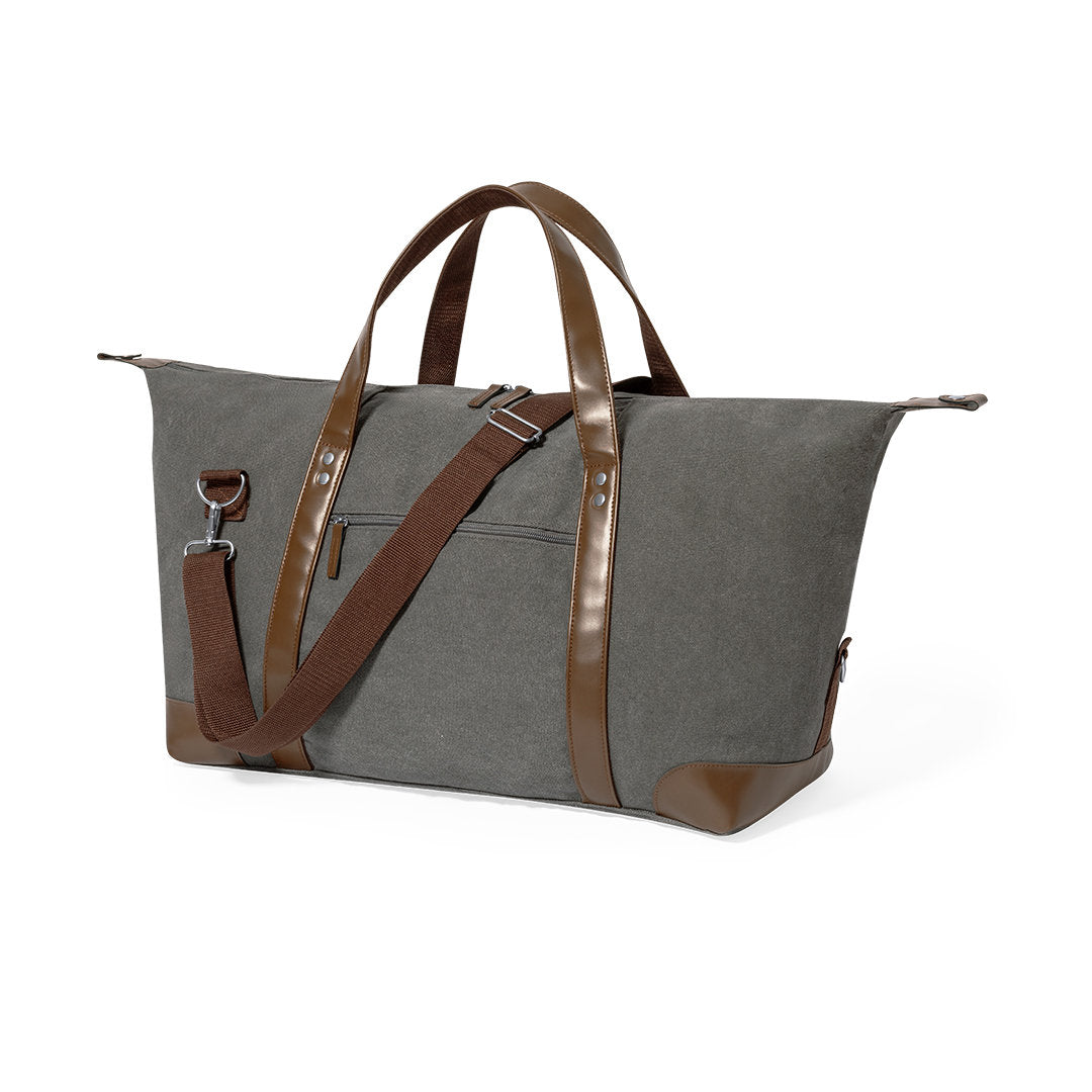 Saco Sharyl