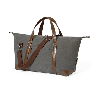 Saco Sharyl