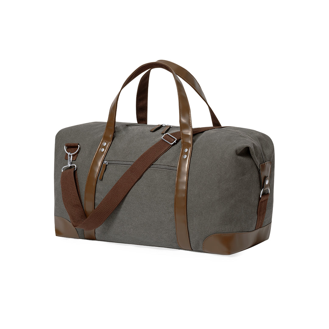 Saco Sharyl