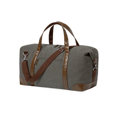 Saco Sharyl