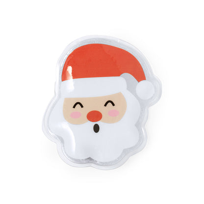 Penso Calor Natal Cepex