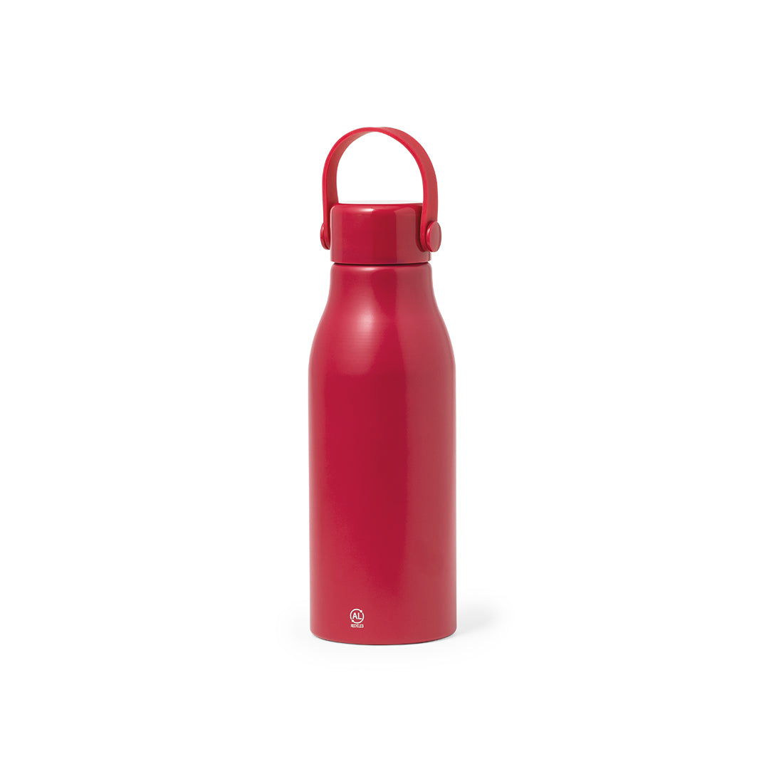 Vermelho